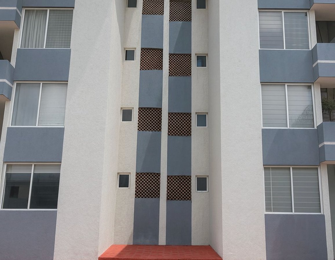 Osa Mayor